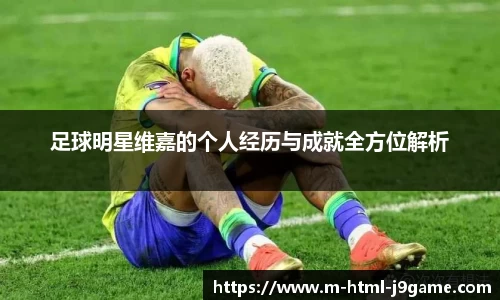 足球明星维嘉的个人经历与成就全方位解析